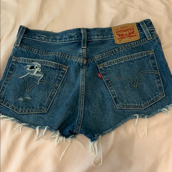 sold - Picture 2 of 2